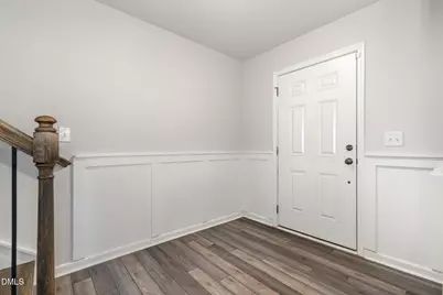 138 Daisy Meadow Lane, Wake Forest, NC 27587 - Photo 2