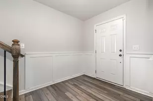 138 Daisy Meadow Ln, Wake Forest, NC 27587 - Photo 2