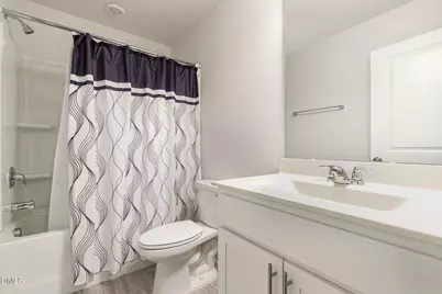 138 Daisy Meadow Lane, Wake Forest, NC 27587 - Photo 20