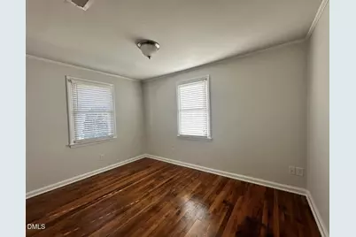 2328 Bernard Street, Raleigh, NC 27608 - Photo 16