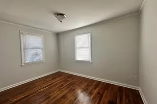 2328 Bernard St, Raleigh, NC 27608 - Photo 16