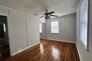 2328 Bernard St, Raleigh, NC 27608 - Photo 14