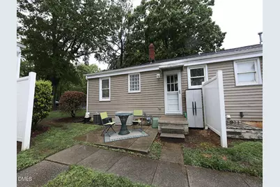 2328 Bernard Street, Raleigh, NC 27608 - Photo 20