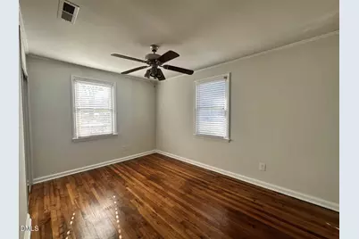 2328 Bernard Street, Raleigh, NC 27608 - Photo 12