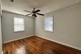 2328 Bernard St, Raleigh, NC 27608 - Photo 12