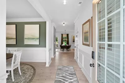 87 Cheshire Farms Drive, Smithfield, NC 27577 - Photo 2