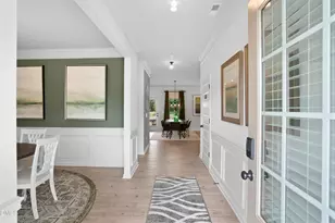 87 Cheshire Farms Dr, Smithfield, NC 27577 - Photo 2