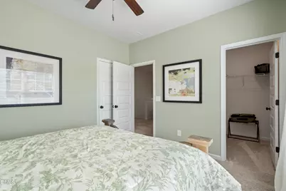 87 Cheshire Farms Drive, Smithfield, NC 27577 - Photo 28