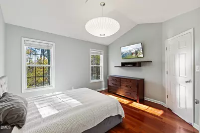 12 Byerly Court, Durham, NC 27713 - Photo 14