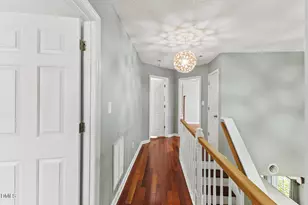 12 Byerly Ct, Durham, NC 27713 - Photo 22