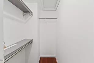 12 Byerly Ct, Durham, NC 27713 - Photo 16