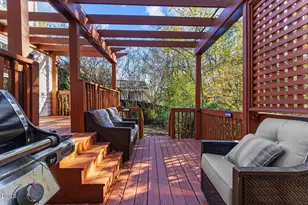 12 Byerly Ct, Durham, NC 27713 - Photo 24