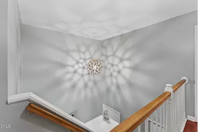 12 Byerly Court, Durham, NC 27713 - Photo 10