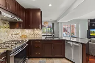 12 Byerly Ct, Durham, NC 27713 - Photo 8