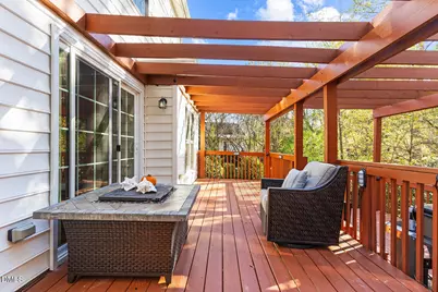 12 Byerly Court, Durham, NC 27713 - Photo 22