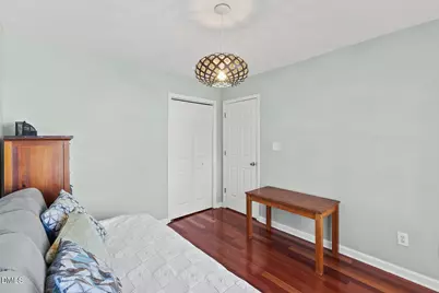 12 Byerly Court, Durham, NC 27713 - Photo 18