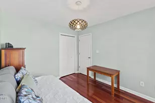 12 Byerly Ct, Durham, NC 27713 - Photo 18