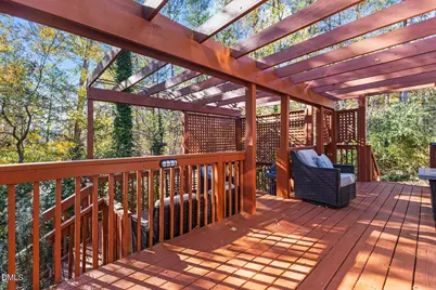 12 Byerly Court, Durham, NC 27713 - Photo 40