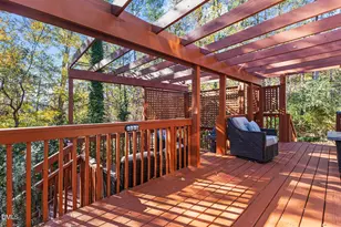 12 Byerly Ct, Durham, NC 27713 - Photo 40