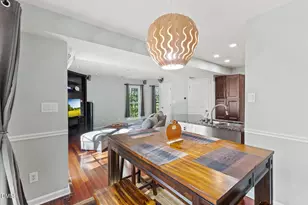 12 Byerly Ct, Durham, NC 27713 - Photo 6