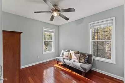 12 Byerly Court, Durham, NC 27713 - Photo 12