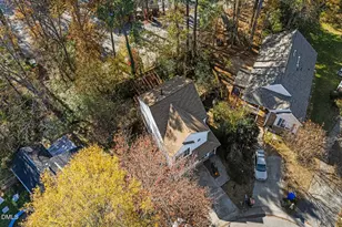 12 Byerly Ct, Durham, NC 27713 - Photo 50