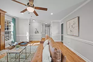 4521 Chinquoteague Ct, Raleigh, NC 27613 - Photo 6