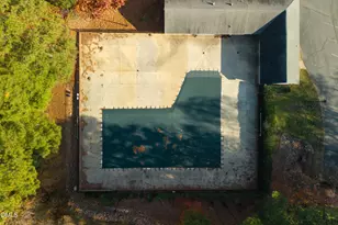 4521 Chinquoteague Ct, Raleigh, NC 27613 - Photo 30