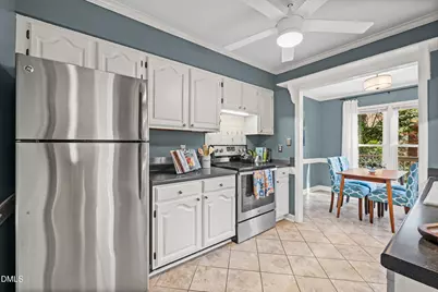 4521 Chinquoteague Court, Raleigh, NC 27613 - Photo 10