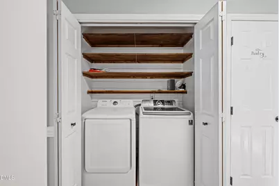 4521 Chinquoteague Court, Raleigh, NC 27613 - Photo 12