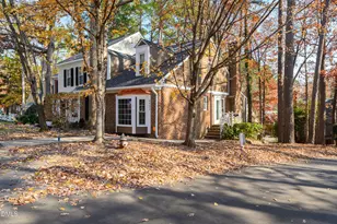 4521 Chinquoteague Ct, Raleigh, NC 27613 - Photo 4