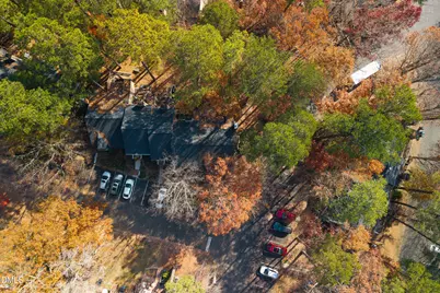 4521 Chinquoteague Court, Raleigh, NC 27613 - Photo 24