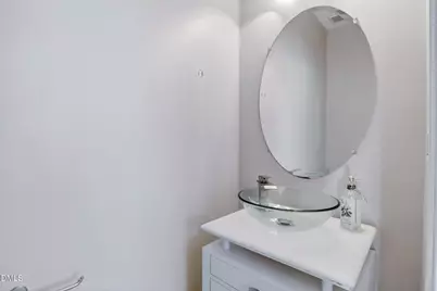 603 Cupola Drive, Raleigh, NC 27603 - Photo 14