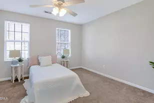 603 Cupola Dr, Raleigh, NC 27603 - Photo 26