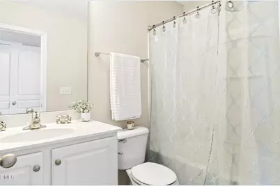 603 Cupola Drive, Raleigh, NC 27603 - Photo 28