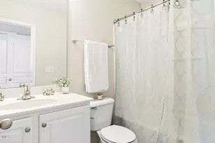 603 Cupola Dr, Raleigh, NC 27603 - Photo 28