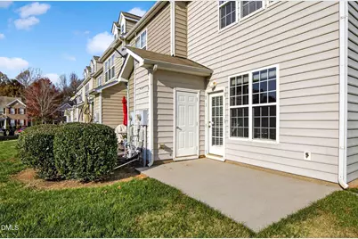 603 Cupola Drive, Raleigh, NC 27603 - Photo 30