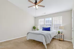 603 Cupola Dr, Raleigh, NC 27603 - Photo 20