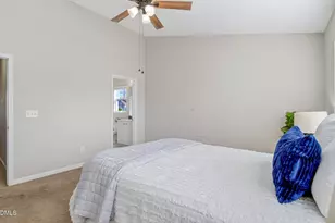 603 Cupola Dr, Raleigh, NC 27603 - Photo 22