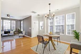 603 Cupola Dr, Raleigh, NC 27603 - Photo 10