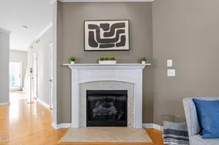 603 Cupola Dr, Raleigh, NC 27603 - Photo 12
