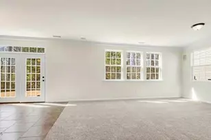 359 Ashdale Dr, Fuquay Varina, NC 27526 - Photo 24
