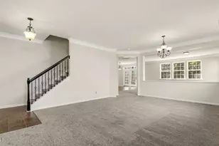 359 Ashdale Dr, Fuquay Varina, NC 27526 - Photo 26