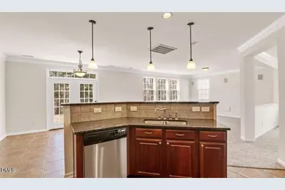 359 Ashdale Drive, Fuquay Varina, NC 27526 - Photo 16