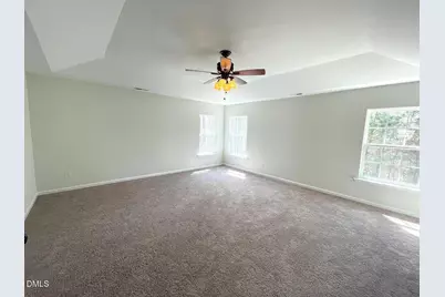 359 Ashdale Drive, Fuquay Varina, NC 27526 - Photo 4