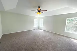 359 Ashdale Dr, Fuquay Varina, NC 27526 - Photo 4