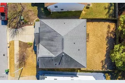 359 Ashdale Drive, Fuquay Varina, NC 27526 - Photo 34