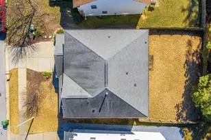 359 Ashdale Dr, Fuquay Varina, NC 27526 - Photo 34