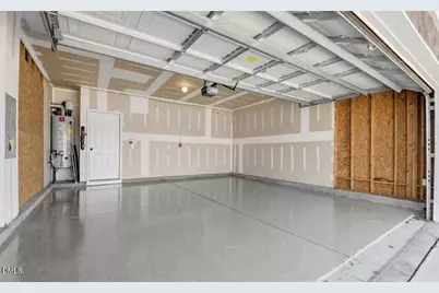 359 Ashdale Drive, Fuquay Varina, NC 27526 - Photo 36