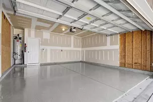 359 Ashdale Dr, Fuquay Varina, NC 27526 - Photo 36